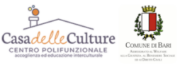Casa delle Culture Bari